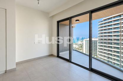 Apartment - Studio - 1 for sale in Bayviews - Hayat Island - Mina Al Arab - Ras Al Khaimah