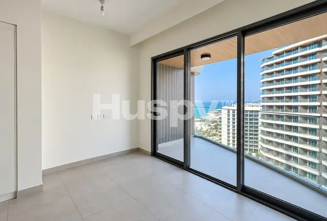 148637690 - Property Image 2
