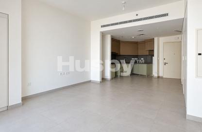 Apartment - Studio - 1 for sale in Bayviews - Hayat Island - Mina Al Arab - Ras Al Khaimah