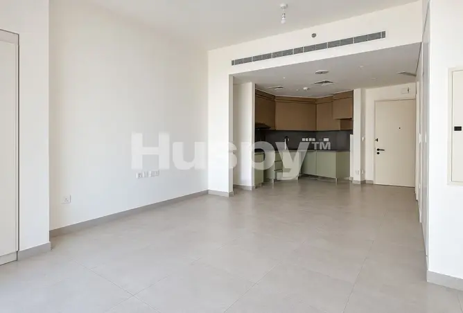 148637690 - Property Image 3