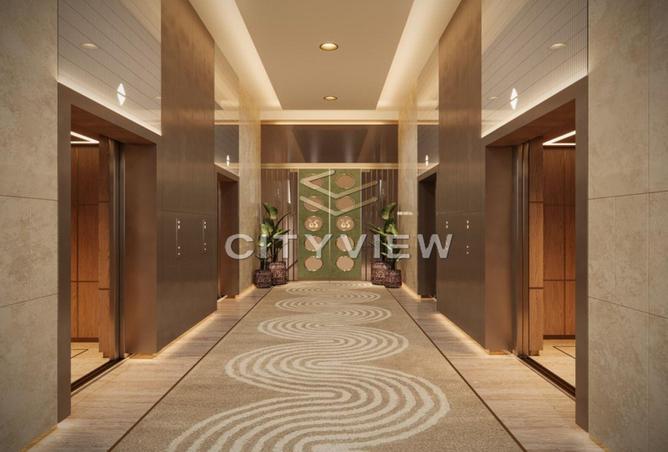 16005208 - صورة العقار 3