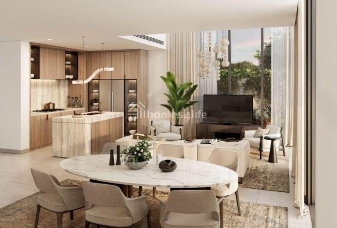 71122423 - صورة العقار 3