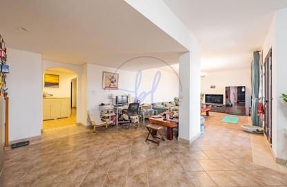 Apartment - 3 - 5 for sale in Al Badia Hillside Condo 6 - Al Badia Hillside Village - Dubai Festival City - Dubai
