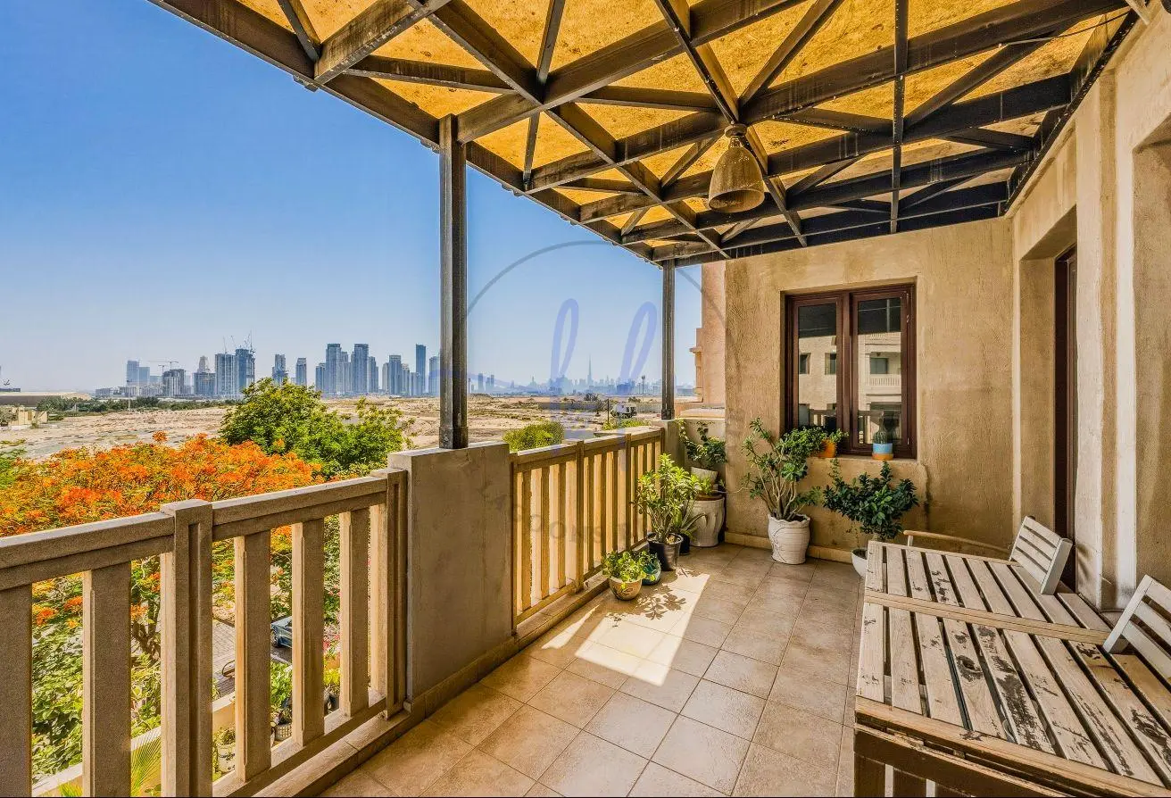 146010306 - Property Main Image