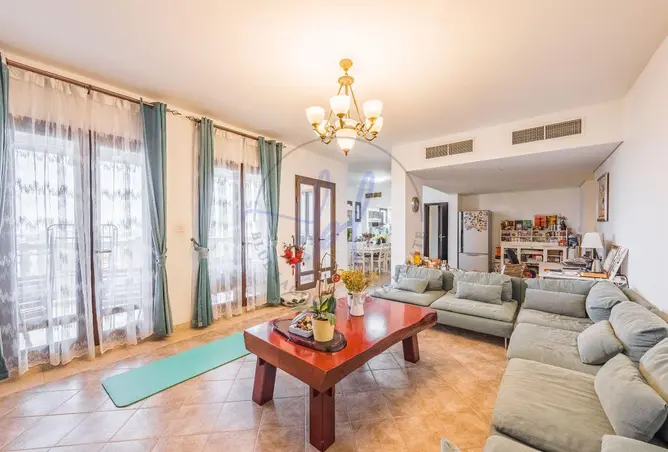 146010306 - Property Image 3