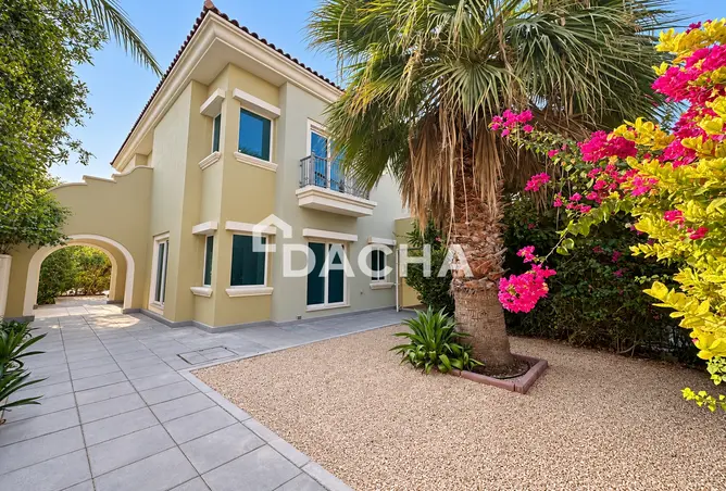 161887810 - Property Image 3