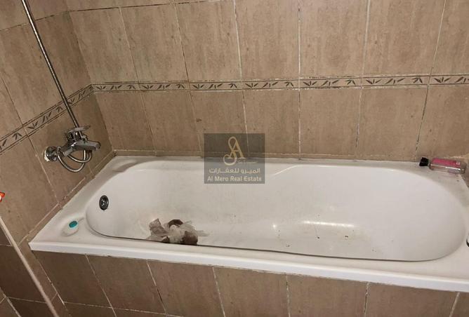 16116376 - Property Image 3