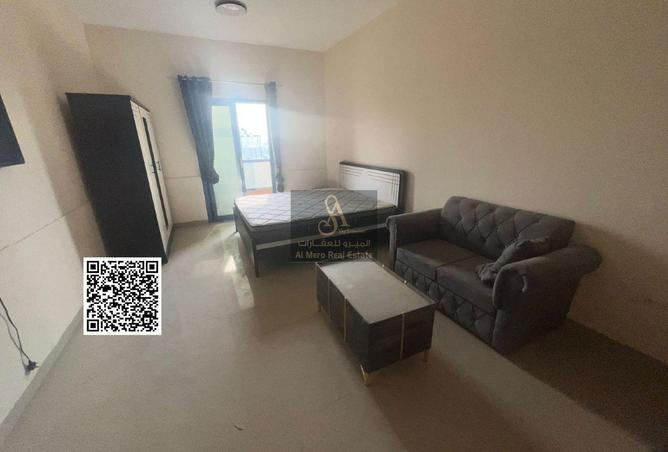 16116376 - Property Main Image