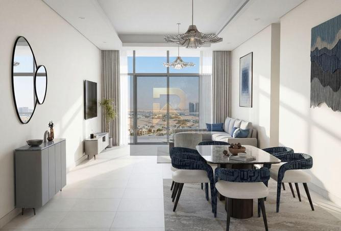 60160922 - Property Image 2