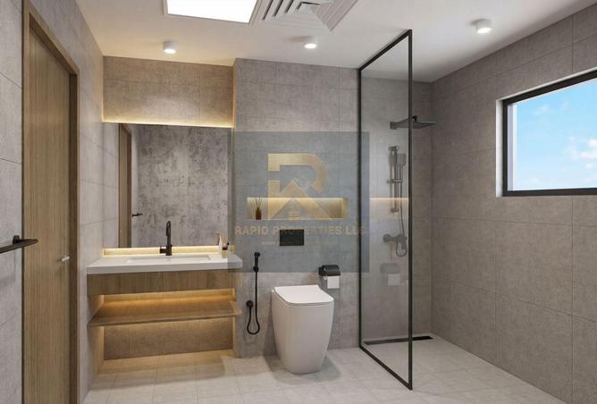 60160922 - Property Image 3