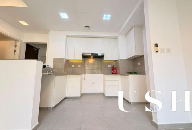 107308324 - Property Image 3