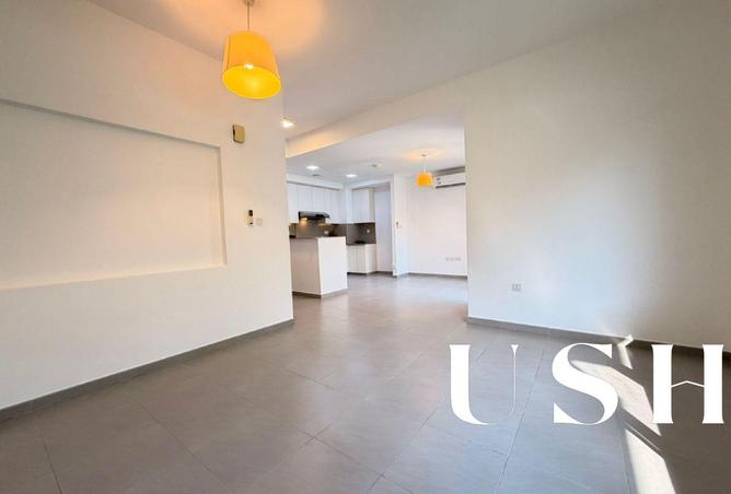 107308324 - Property Image 2