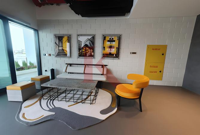 132510339 - Property Image 2