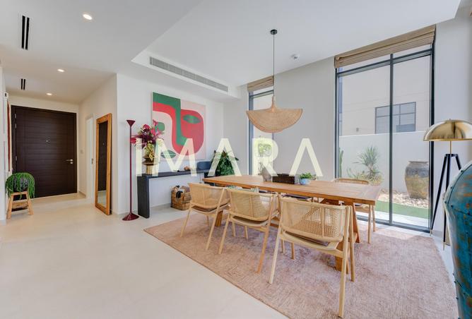 135605413 - Property Image 2