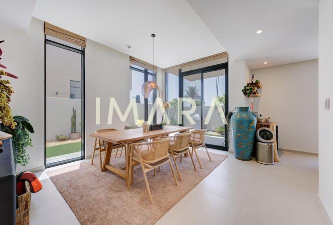 135605413 - Property Main Image