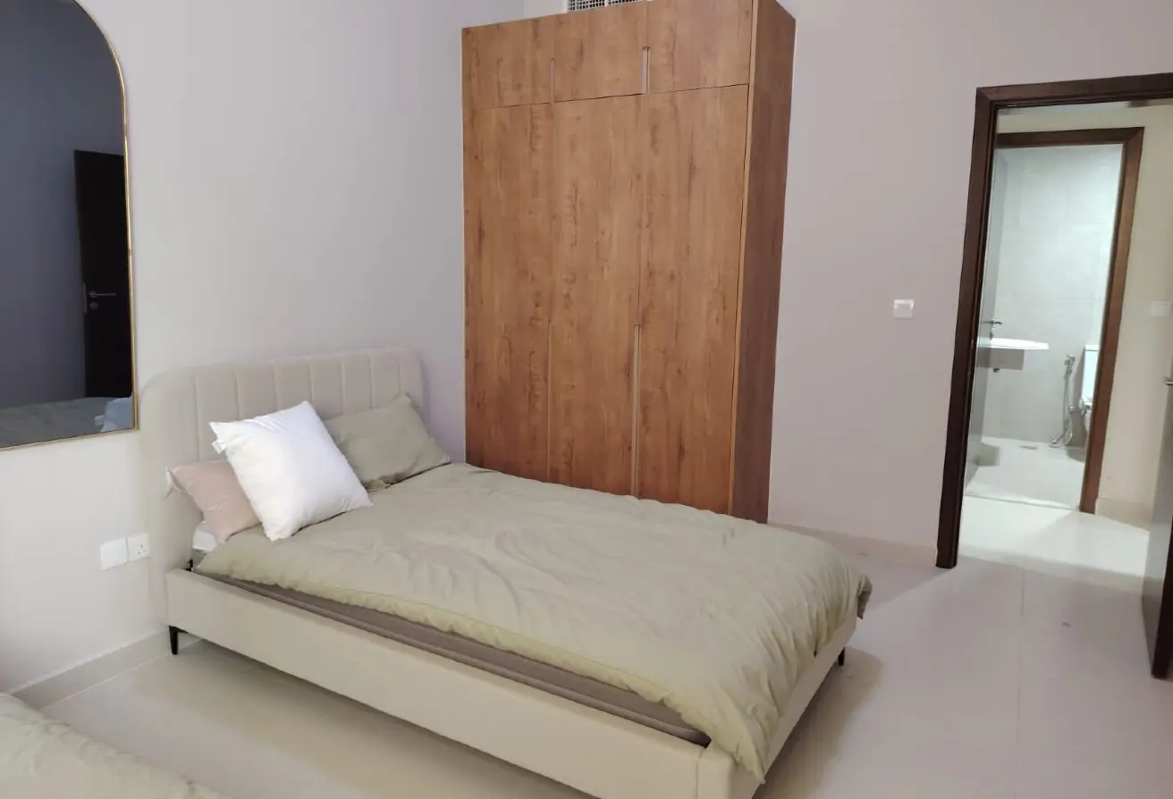 156896188 - Property Main Image