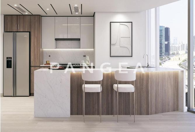 81526304 - صورة العقار 3