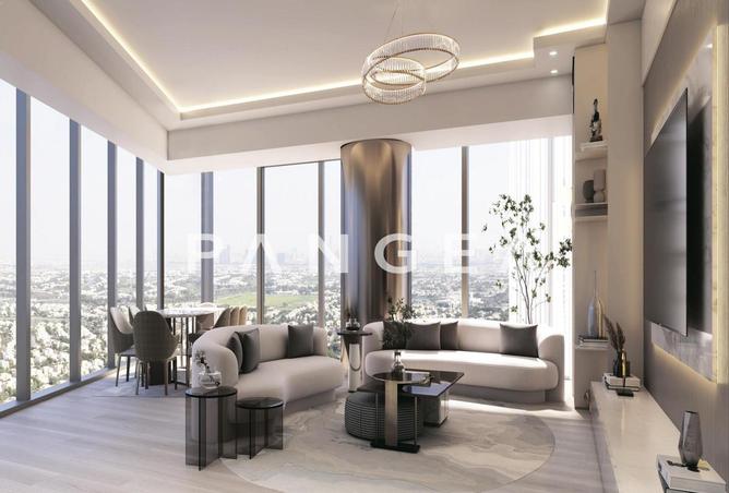 81526304 - الصورة الرئيسية للعقار