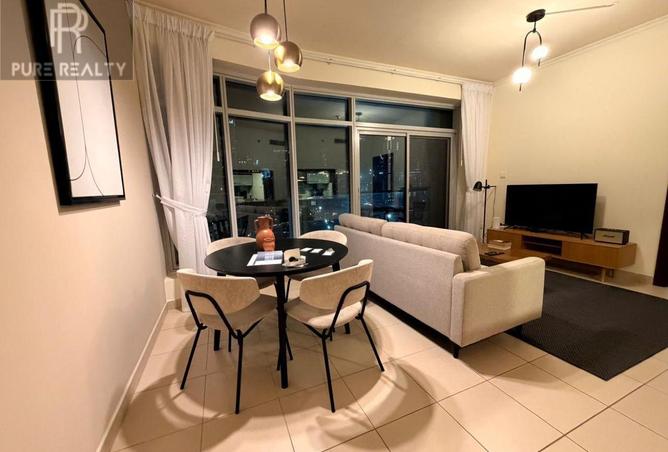 80678433 - Property Main Image