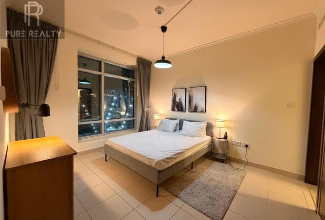 80678433 - Property Image 3