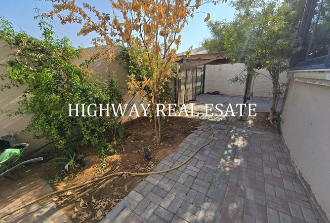 135619689 - Property Image 3