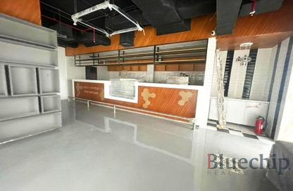 Shop - Studio - 1 Bathroom for sale in Jumeirah Bay X2 - Jumeirah Bay Towers - JLT Cluster X - Jumeirah Lake Towers - Dubai