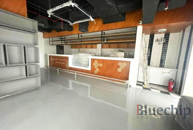 125613443 - Property Image 3