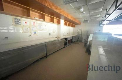 Shop - Studio - 1 Bathroom for sale in Jumeirah Bay X2 - Jumeirah Bay Towers - JLT Cluster X - Jumeirah Lake Towers - Dubai