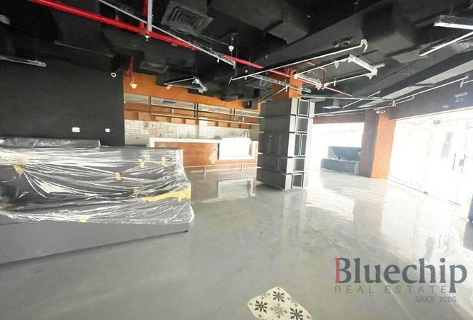 125613443 - Property Main Image