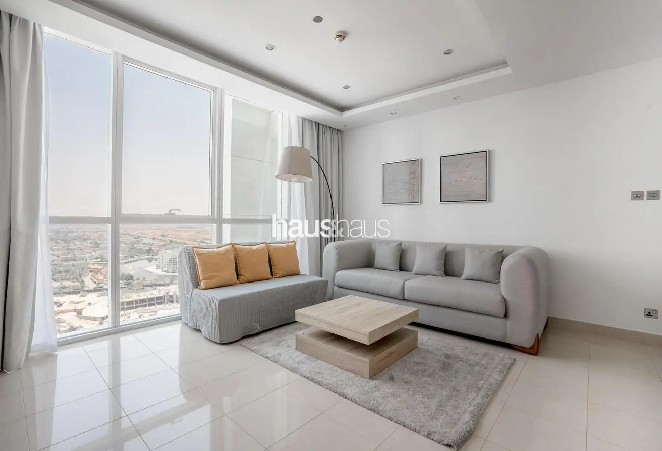 92708474 - Property Main Image