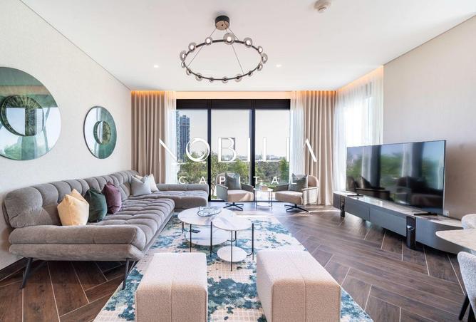 2OkKBoCraK0 - Property Main Image