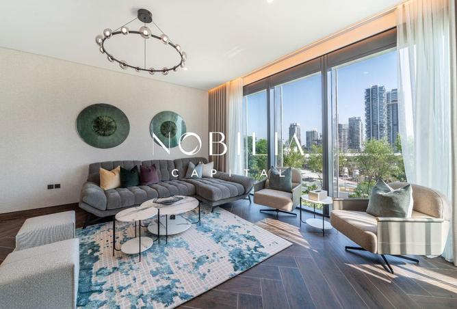 2OkKBoCraK0 - Property Image 2