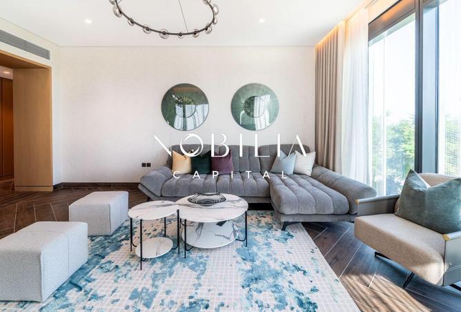 2OkKBoCraK0 - Property Image 3