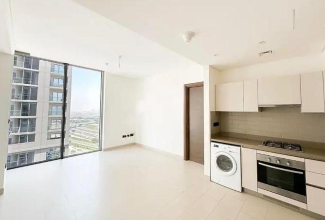 79838062 - Property Image 3