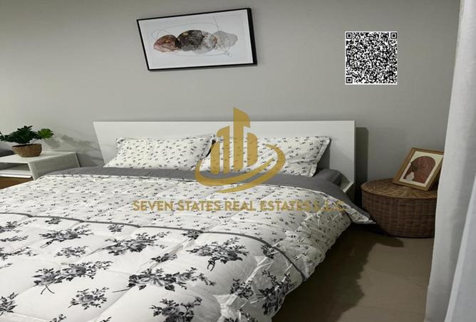 71494582 - صورة العقار 2