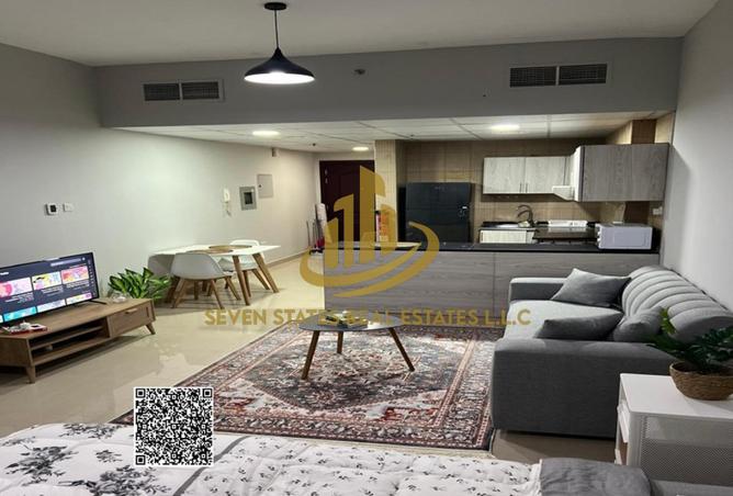 71494582 - صورة العقار 3