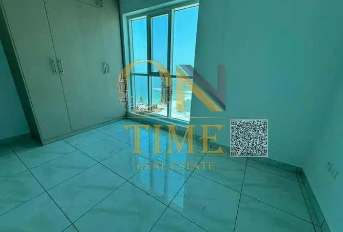 154181286 - Property Image 3