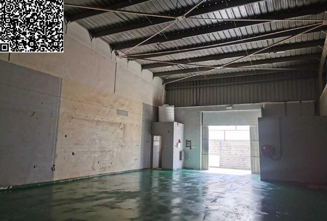 90499503 - Property Image 3