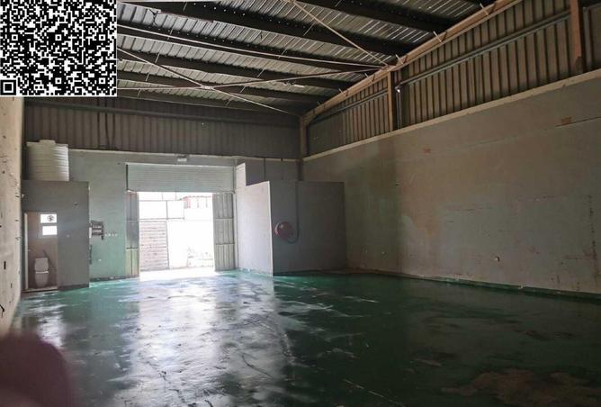 90499503 - Property Main Image
