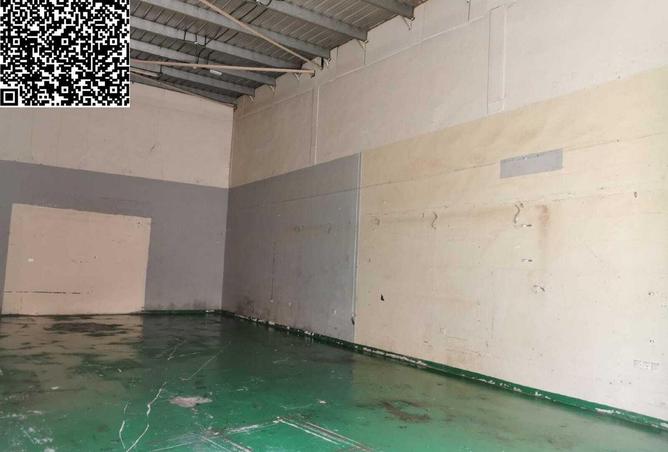 90499503 - Property Image 2