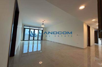 Apartment - 4 - 3 for rent in Osha Plaza - Deira Enrichment Project - Deira - Dubai