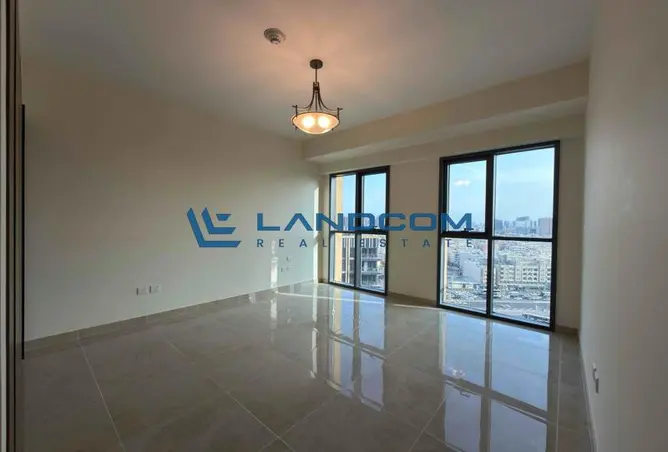 159600395 - Property Image 3