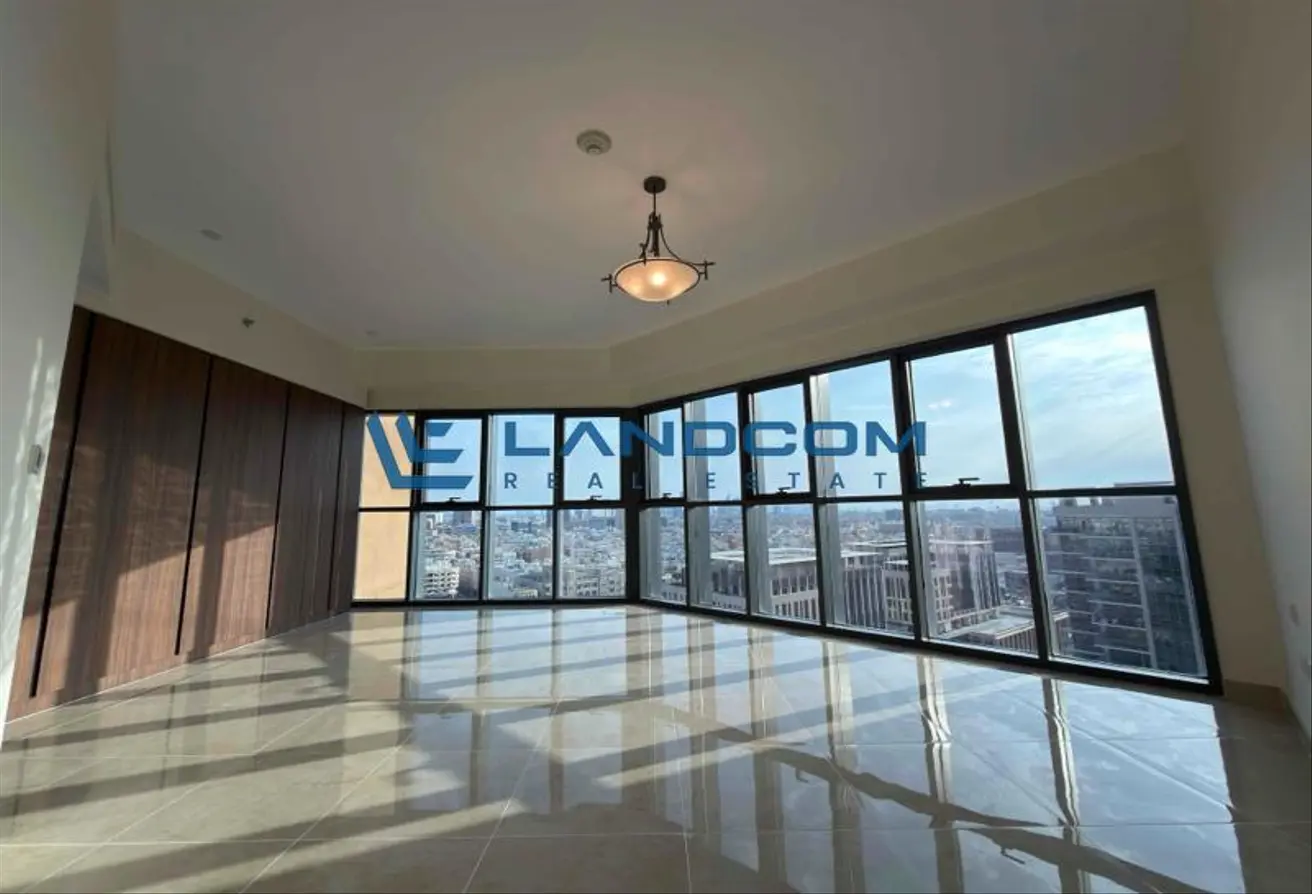 159600395 - Property Main Image