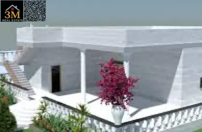 Apartment - 4 Bedrooms - 4 Bathrooms for rent in The Icon Casa 2 - Al Rashidiya 3 - Al Rashidiya - Ajman Apartment - 4 Bedrooms - 4 Bathrooms for rent in The Icon Casa 2 - Al Rashidiya 3 - Al Rashidiya - Ajman