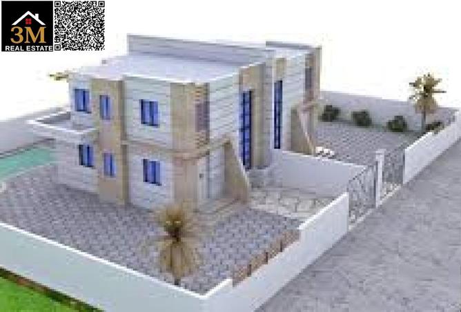 69516605 - صورة العقار 2