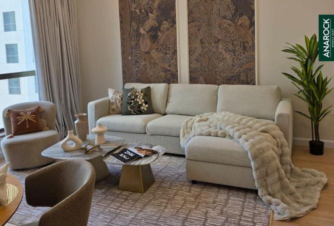 67443562 - صورة العقار 2