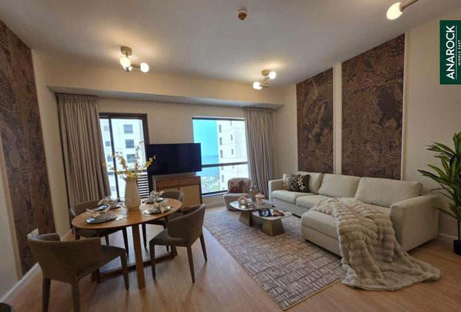 67443562 - الصورة الرئيسية للعقار