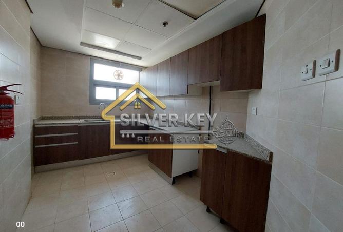 82814491 - Property Image 2