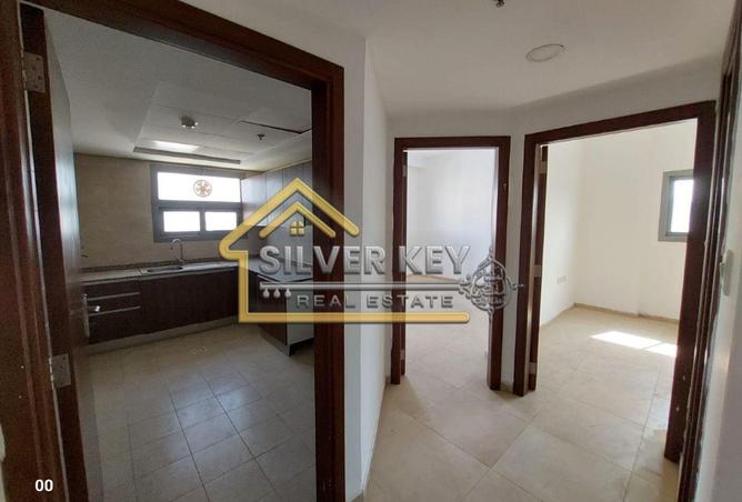 82814491 - Property Main Image