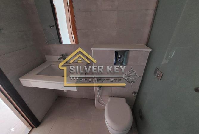 82814491 - Property Image 3